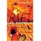 Books, Africa, Love Africa, Books, Thoughtful Africa Books.
