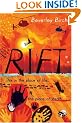Rift