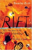 Rift