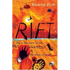 Rift