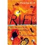 Rift