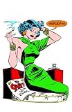 The Spirit: Femmes Fatales the Spirit: Femmes Fatales (The Spirit)