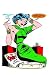 The Spirit: Femmes Fatale