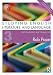 Studying English Literature and Language: An Introduction and Companion