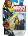 Marvel Universe 3 3/4 Inch Series 8 Action Figure 