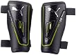 PUMA Schienbeinschoner PowerCat 5.12