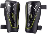 Produkt-Bild: PUMA Schienbeinschoner PowerCat 5.12