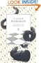 Real Life of Sebastian Knight (Penguin Modern Classics)