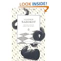 The Real Life of Sebastian Knight (Penguin Modern Classics)