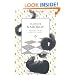 The Real Life of Sebastian Knight (Penguin Modern Classics)