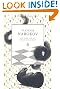 The Real Life of Sebastian Knight (Penguin Modern Classics)