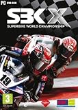 SBK Superbike 2010 - Windows XPWindows VistaWindows 7