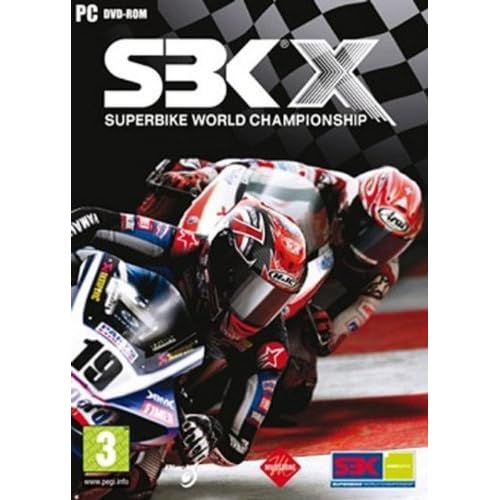 SBK