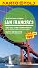 San Francisco MARCO POLO Reisef�hrer San Francisco