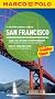 MARCO POLO Reisef�hrer San Francisco