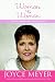 Woman to Woman : Candid Conversations From Me to You