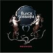 Reunion [Limited Edition] [2-CD SET]