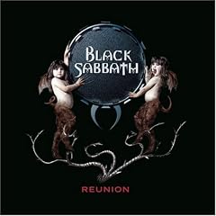 Reunion