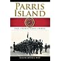 Parris Island: Once A Recruit, Always A Marine