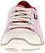 Dr. Scholl's Shoes Women's Jamie Lace-Up Fashion Sneaker