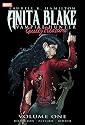 Anita Blake, Vampire Hunter: Guilty Pleasures, Vol. 1 (v. 1)
