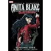Anita Blake, Vampire Hunter: Guilty Pleasures, Vol. 1 (v. 1)