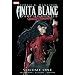 Anita Blake, Vampire Hunter: Guilty Pleasures, Vol. 1 (v. 1)