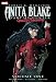 Anita Blake, Vampire Hunter: Guilty Pleasures, Vol. 1 (v. 1)