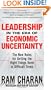 Leadership in the Era of Economic Uncertainty: Managing in a Downturn