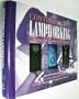 Contemporary Lampworking : A Practical Guide to Shaping Glass in the Flame