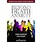 Books on the fear of death