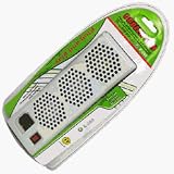 High Efficiency Cooling Fan for XBOX 360