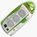 CET Domain 10201401 High Efficiency Cooling Fan for XBOX 360