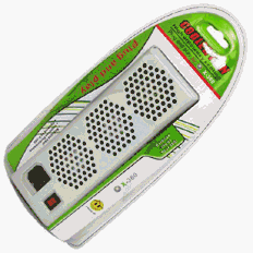 High Efficiency Cooling Fan for XBOX 360