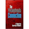The Transylvania Connection (Paperback)