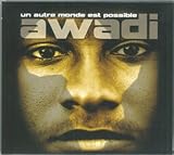 Un Autre Monde Est Possib Un Autre Monde Est Possib