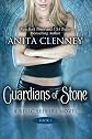Guardians of Stone (The Relic Chronicles)