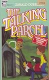 Gerald Durrells The Talking Parcel