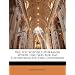 Besondere Auspr�gungen des christlichen Glaubens