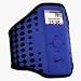 Nike+ Sport Armband Skin Case for Apple iPod Nano Blue