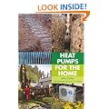 Heat Pumps for the Home