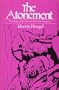The atonement: The origins of the doctrine in the New Testament