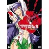 Highschool of the Dead, Couleur, tome 02