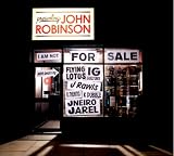 I AM NOT FOR SALE