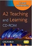 A2 Mathematics Teaching and Learning OxBox