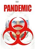 Pandemic[DVD]