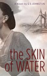 The Skin of Water