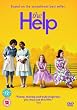 The Help [DVD]