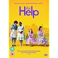 The Help [Reino Unido] [DVD]