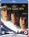 A Few Good Men [Blu-ray] [1992]